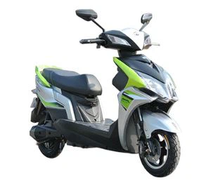 Cool skuteri na baterije s motorom