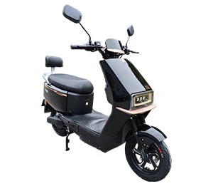 URBAN ELEKTRIČNI SKUTER